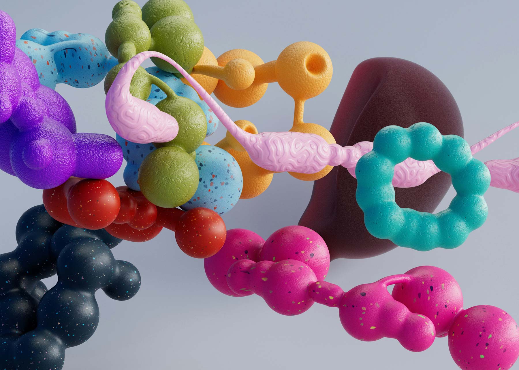 Citozym: Ondersteuning op celniveau