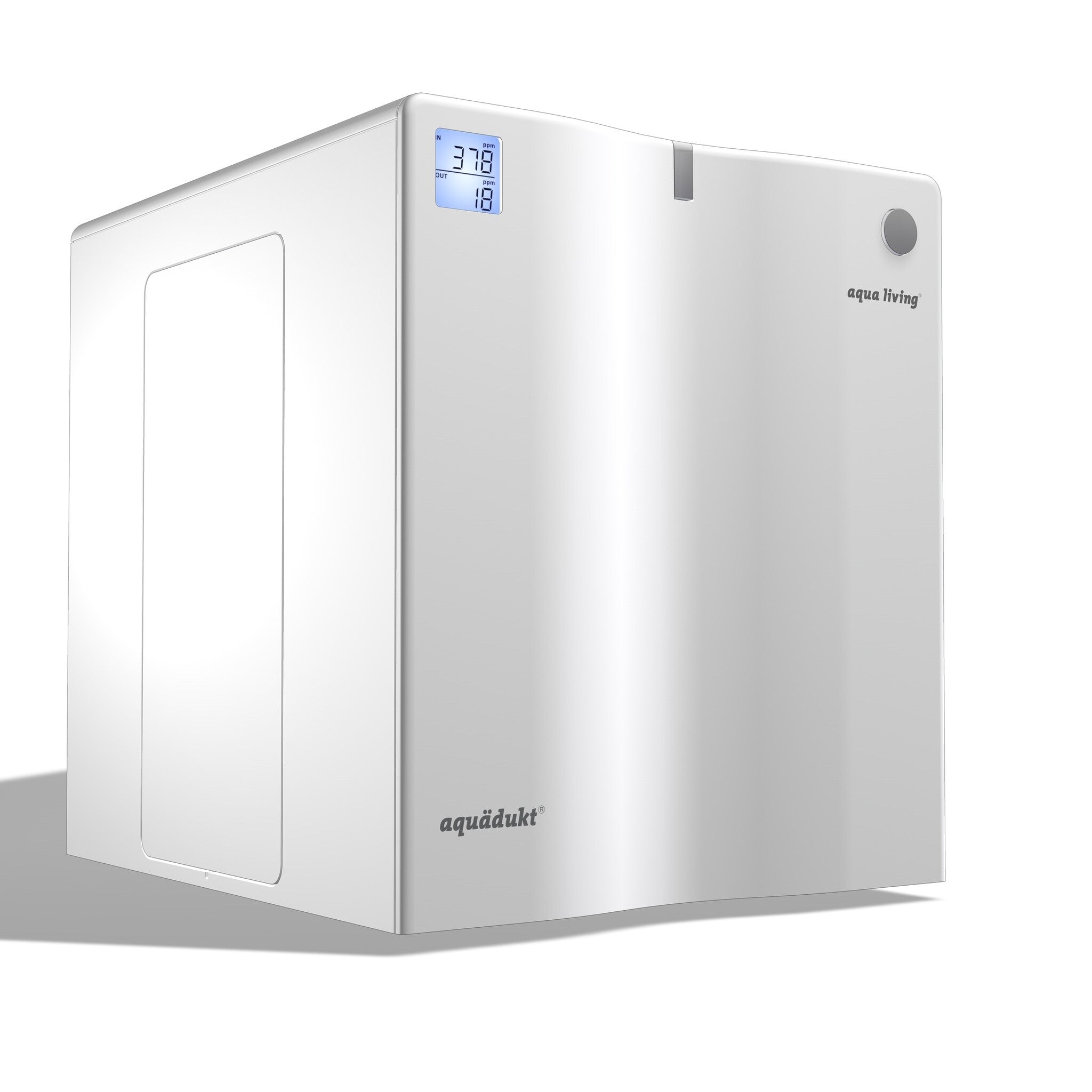 Aquadukt 500 Classic