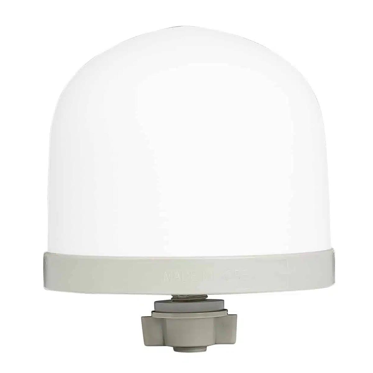 Keramisch filter Aqualine  5,12 en 18 liter