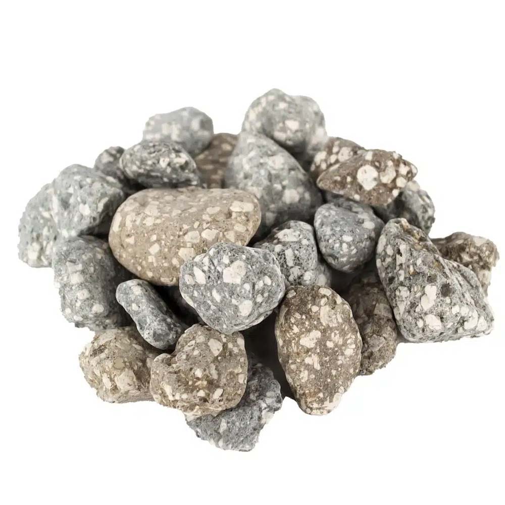 Mineraalstenen - Aqualine 5 liter