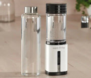 Blue Balance H2 Mobile