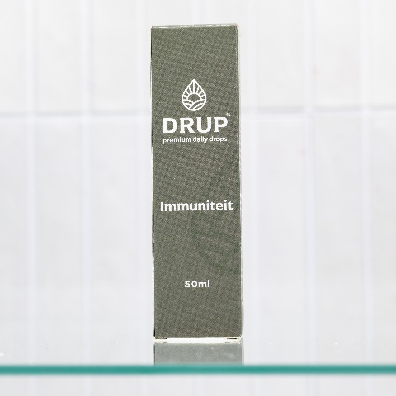 Immuniteit Daily Drops