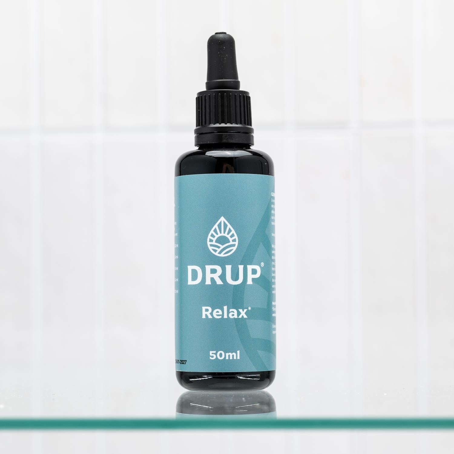Relax Daily Drops