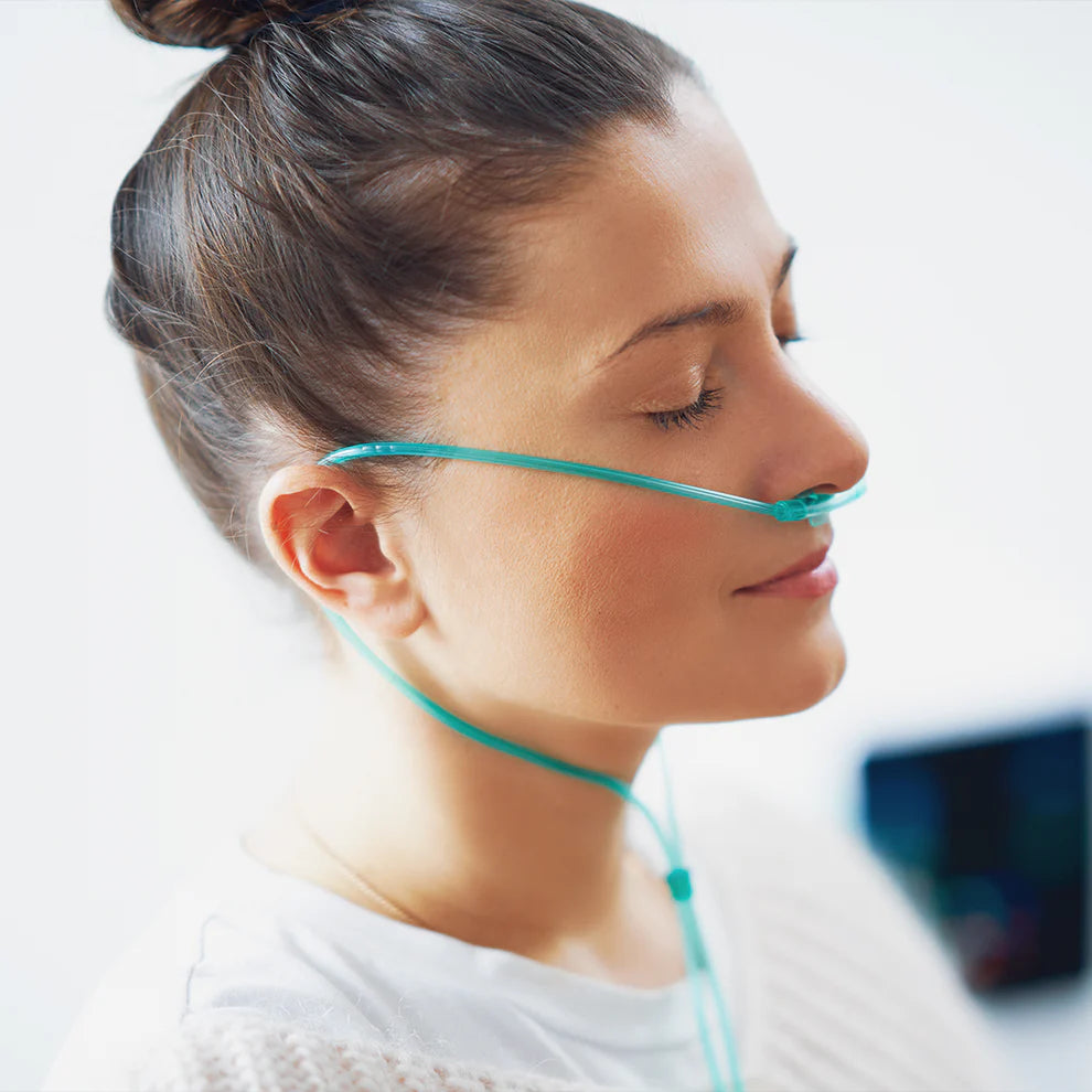 Hydrogen Waterstof generator