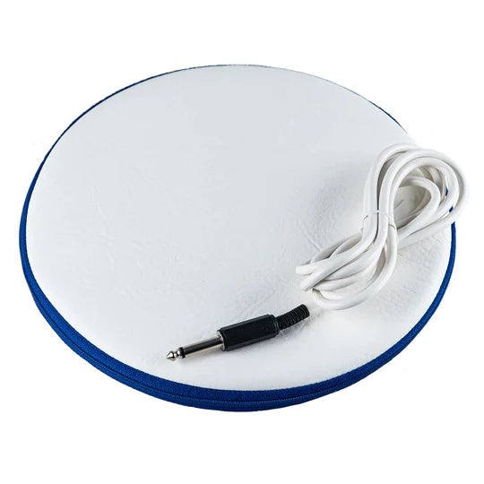 EMG PERTH intensief applicator