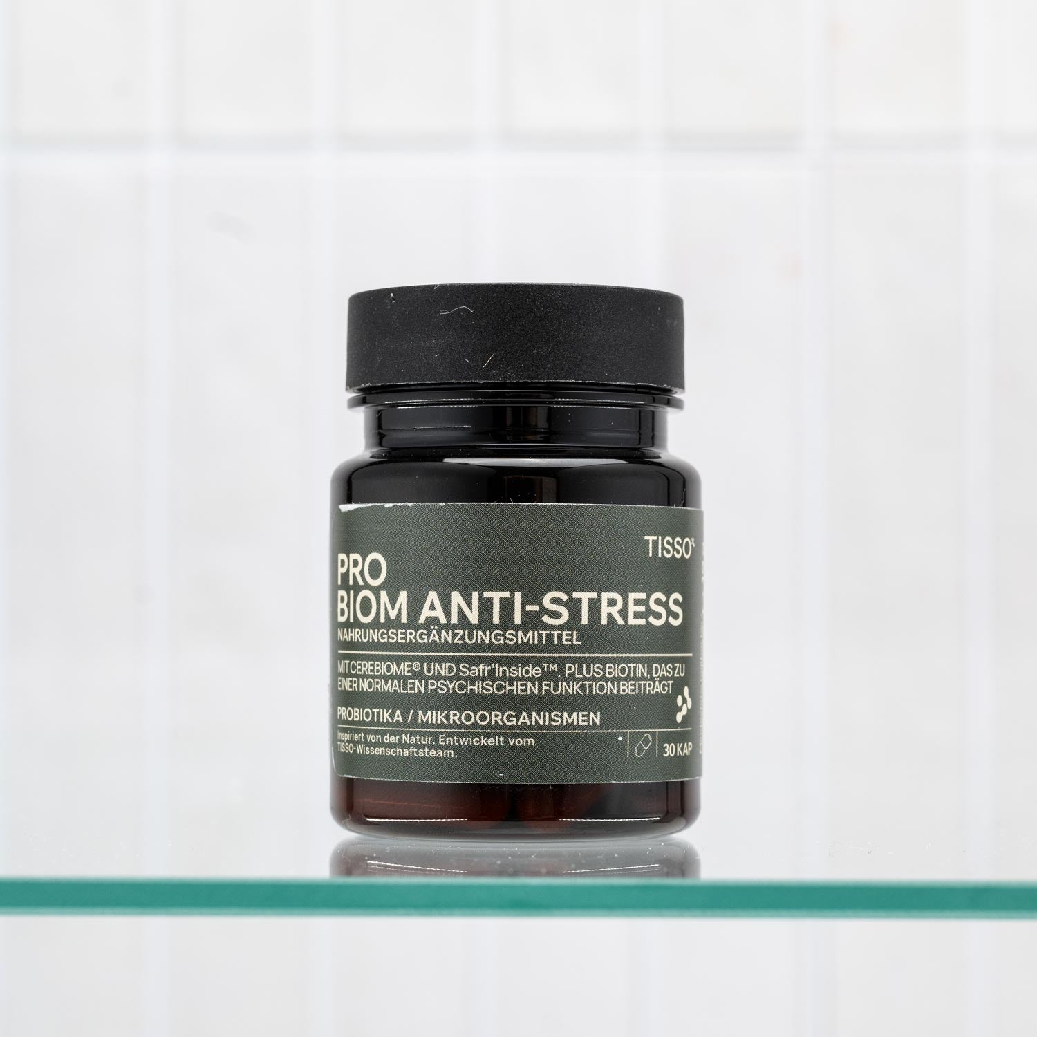 Pro Biom Anti-Stress