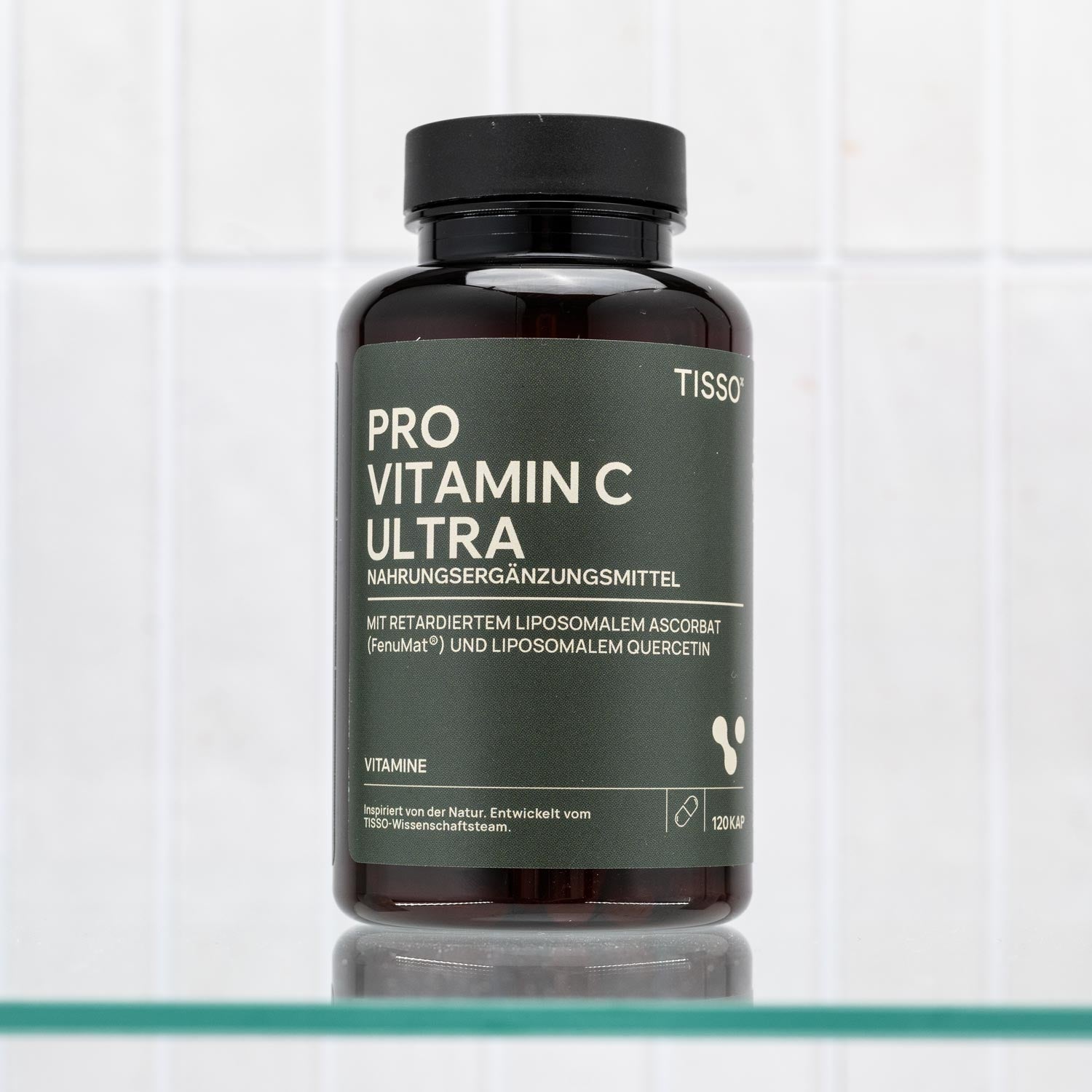 Pro Vitamin C Ultra
