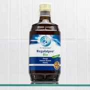 RegulatPro Probiotica Bio Dr. Niedermaier