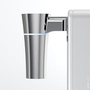 Aqualiving Sterielfilter 2.0