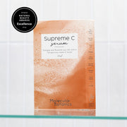 Supreme C Serum