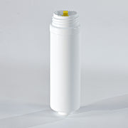 Aqualiving keramiek vervangingsfilter